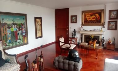 apartamento en venta en suba. Cod V31361