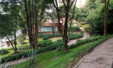 apartamento en venta en suba. Cod V31361