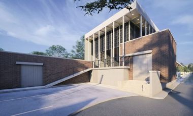 NEW LAUNCHING! DIAMOND VILLAGE JUANDA 2, Rumah Murah Konsep Bangunan Mewah Minimalis