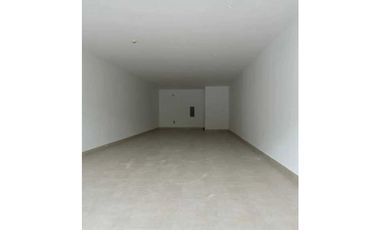 Se Alquila Local Comercial en la Pulida