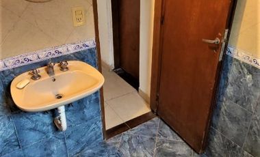 Casa en venta en Florencio Varela Oeste