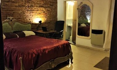 Casa en venta en Florencio Varela Oeste