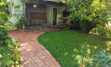 Casa en venta en Florencio Varela Oeste