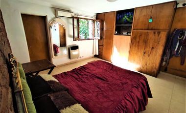 Casa en venta en Florencio Varela Oeste