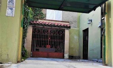 Casa en venta en Florencio Varela Oeste