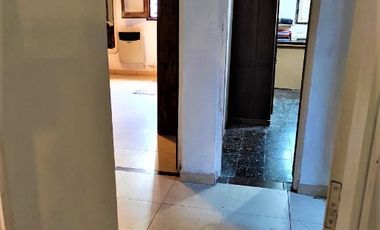 Casa en venta en Florencio Varela Oeste