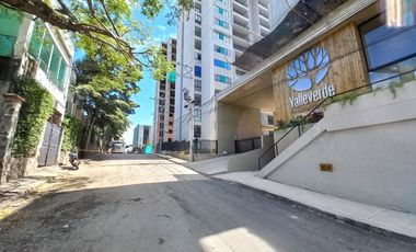 apartamento en arriendo en c.r valle verde del campestre piso 14. Cod A13747