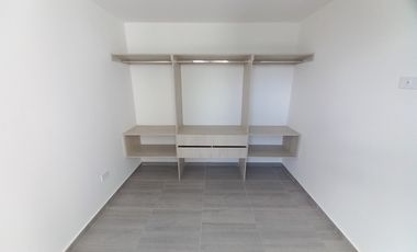 apartamento en arriendo en c.r valle verde del campestre piso 14. Cod A13747