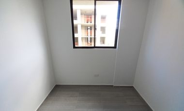 apartamento en arriendo en c.r valle verde del campestre piso 14. Cod A13747