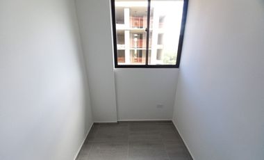 apartamento en arriendo en c.r valle verde del campestre piso 14. Cod A13747