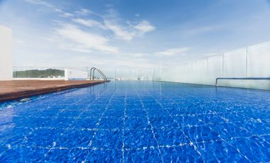 apartamento en venta en comuna 4. Cod V12448