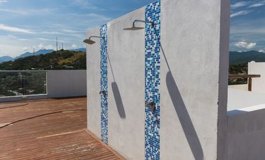 apartamento en venta en comuna 4. Cod V12448