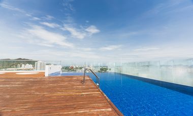 apartamento en venta en comuna 4. Cod V12448