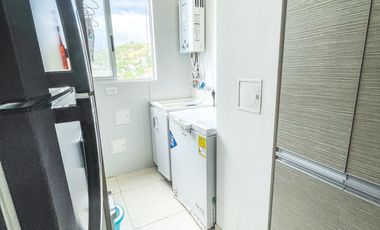 apartamento en venta en comuna 4. Cod V12448