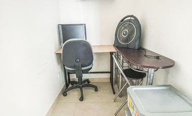 apartamento en venta en comuna 4. Cod V12448