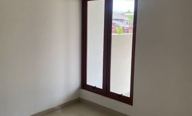 RUMAH MURAH MINIMALIS, 5 MENIT KE SMA TARUNA NUSANTARA MAGELANG