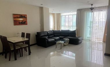 1 Bedroom Apartment for rent at Arisara Place