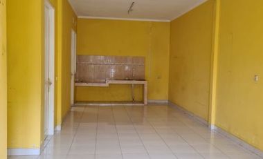 Disewakan Rumah Golden Vienna 2 BSD City Tangerang Lokasi Strategis Cluster Nyaman