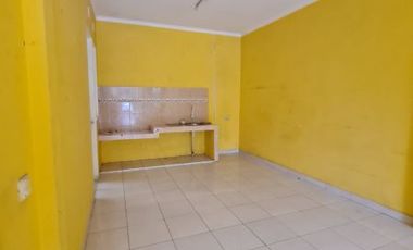 Disewakan Rumah Golden Vienna 2 BSD City Tangerang Lokasi Strategis Cluster Nyaman