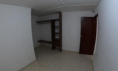 casa en venta en los andes. Cod V101964