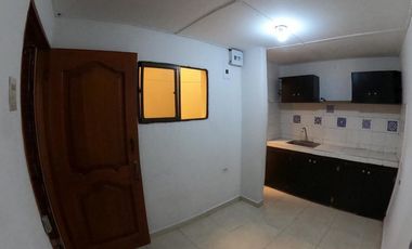 casa en venta en los andes. Cod V101964
