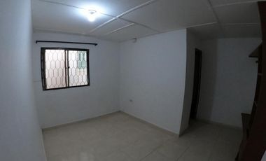 casa en venta en los andes. Cod V101964