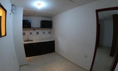 casa en venta en los andes. Cod V101964