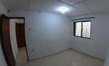 casa en venta en los andes. Cod V101964