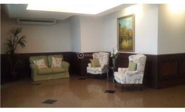 APARTAMENTO AMOBLADO O LINEA BLANCA EDIFICIO BAHIA OBARRIO