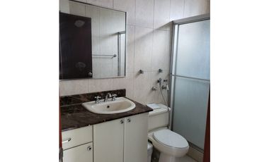 APARTAMENTO AMOBLADO O LINEA BLANCA EDIFICIO BAHIA OBARRIO