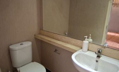 Dijual dan/atau Disewakan Rumah Bagus Ozone Residence Dalam Cluster Ada Club House di Bintaro Pesanggrahan