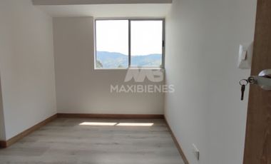 apartamento en arriendo en suramerica. Cod A21804