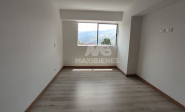 apartamento en arriendo en suramerica. Cod A21804