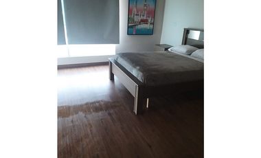APARTAMENTO PARA FIESTAS PATRIAS, PLAYA BLANCA