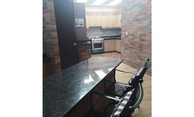 APARTAMENTO PARA FIESTAS PATRIAS, PLAYA BLANCA