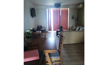 APARTAMENTO PARA FIESTAS PATRIAS, PLAYA BLANCA