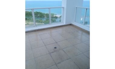APARTAMENTO PARA FIESTAS PATRIAS, PLAYA BLANCA