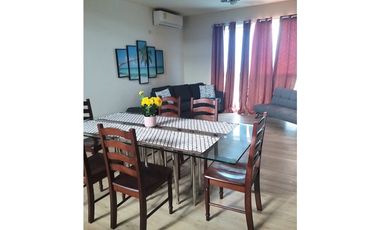 APARTAMENTO PARA FIESTAS PATRIAS, PLAYA BLANCA