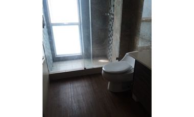 APARTAMENTO PARA FIESTAS PATRIAS, PLAYA BLANCA