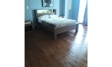APARTAMENTO PARA FIESTAS PATRIAS, PLAYA BLANCA