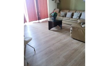 APARTAMENTO PARA FIESTAS PATRIAS, PLAYA BLANCA