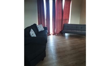 APARTAMENTO PARA FIESTAS PATRIAS, PLAYA BLANCA