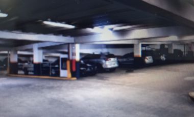 Se Alquilan 5 Oficinas Cinta Costera Amobladas desde 58 Mts $1,500,oo