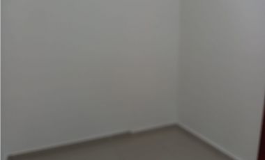 Se Alquilan 5 Oficinas Cinta Costera Amobladas desde 58 Mts $1,500,oo