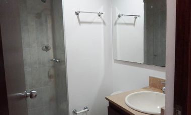 PR13487. SE ARRIENDA APARTAMENTO EN ZUÑIGA / ENVIGADO