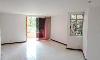 PR13487. SE ARRIENDA APARTAMENTO EN ZUÑIGA / ENVIGADO
