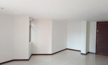 PR13487. SE ARRIENDA APARTAMENTO EN ZUÑIGA / ENVIGADO