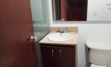 PR13487. SE ARRIENDA APARTAMENTO EN ZUÑIGA / ENVIGADO
