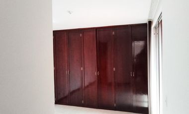 PR13487. SE ARRIENDA APARTAMENTO EN ZUÑIGA / ENVIGADO