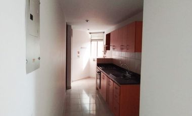 PR13487. SE ARRIENDA APARTAMENTO EN ZUÑIGA / ENVIGADO